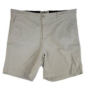 Onward Reserve Performance Men Shorts Golf Size 38